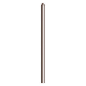 Generation Lighting. - 9199-44 - Stem - Replacement Stems - Weathered Copper