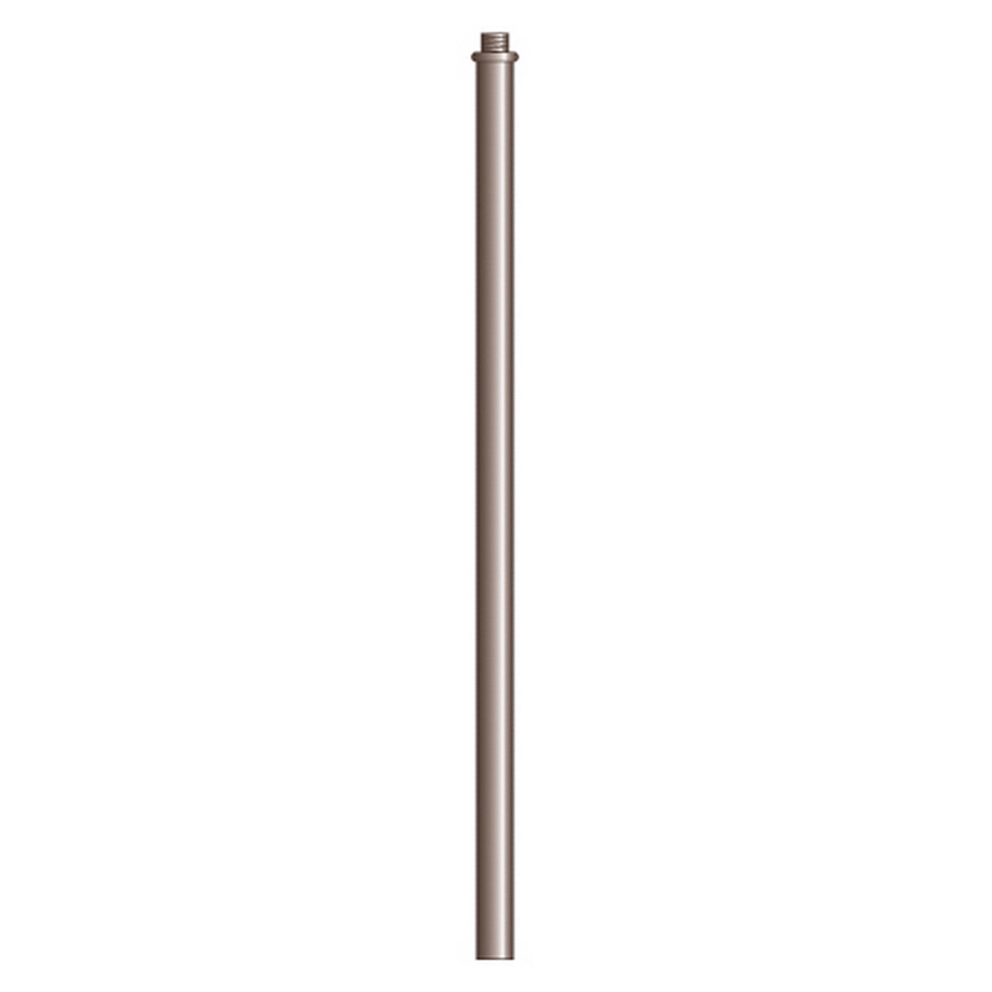 Generation Lighting - 9199-98 - Stem - Replacement Stems - Brushed Stainless