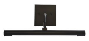 House of Troy - DSLEDZ14-91 - LED Picture Light - Slim-line - Oil Rubbed Bronze