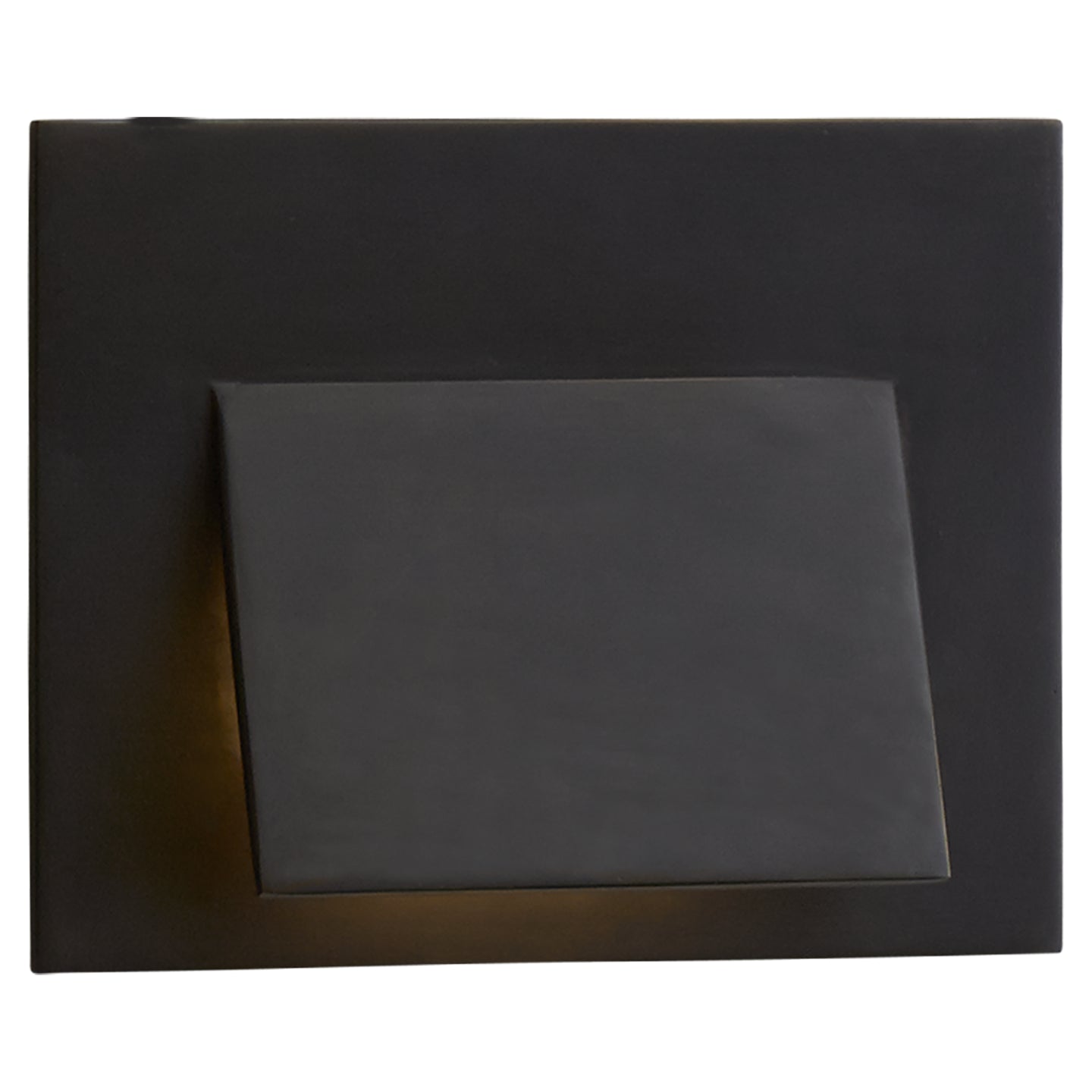 Visual Comfort Esker Envelope Sconce - Thumbnail 3