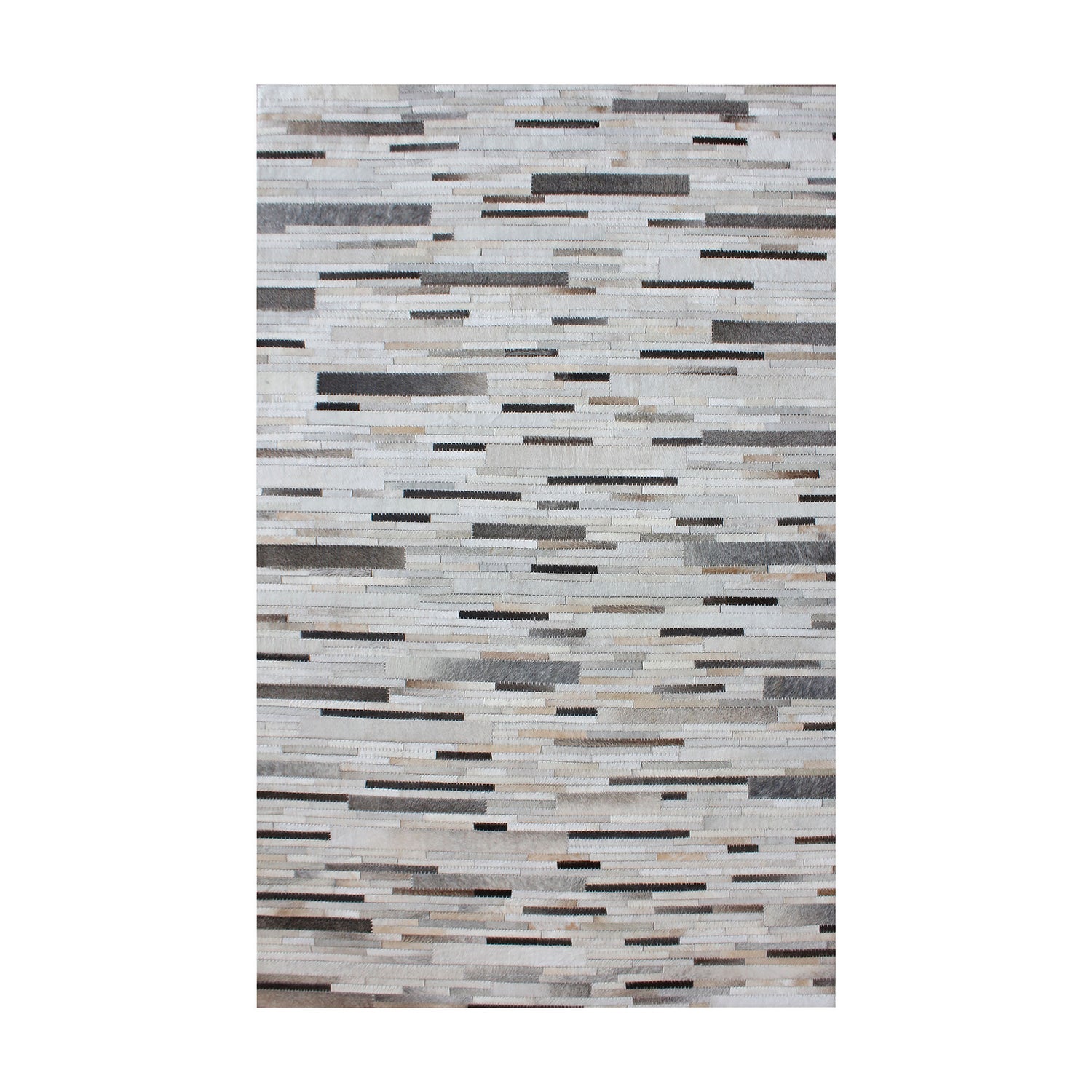 ELK Home - 8905-374 - Rug - Joico - Gray