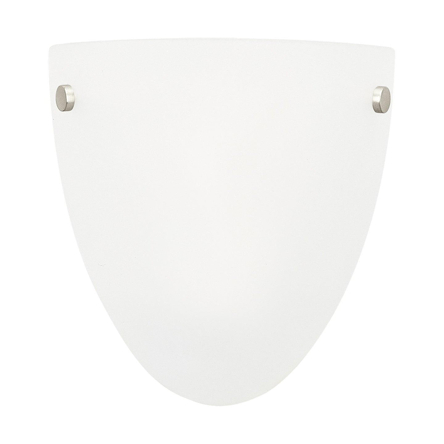 Generation Lighting - 41036EN3-999 - One Light Wall / Bath Sconce - Metropolis - Multiple Finishes
