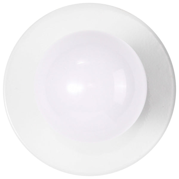 Nuvo Lighting - 60-4803 - One Light Dual Surface Mount - Dual Surface Mount - White