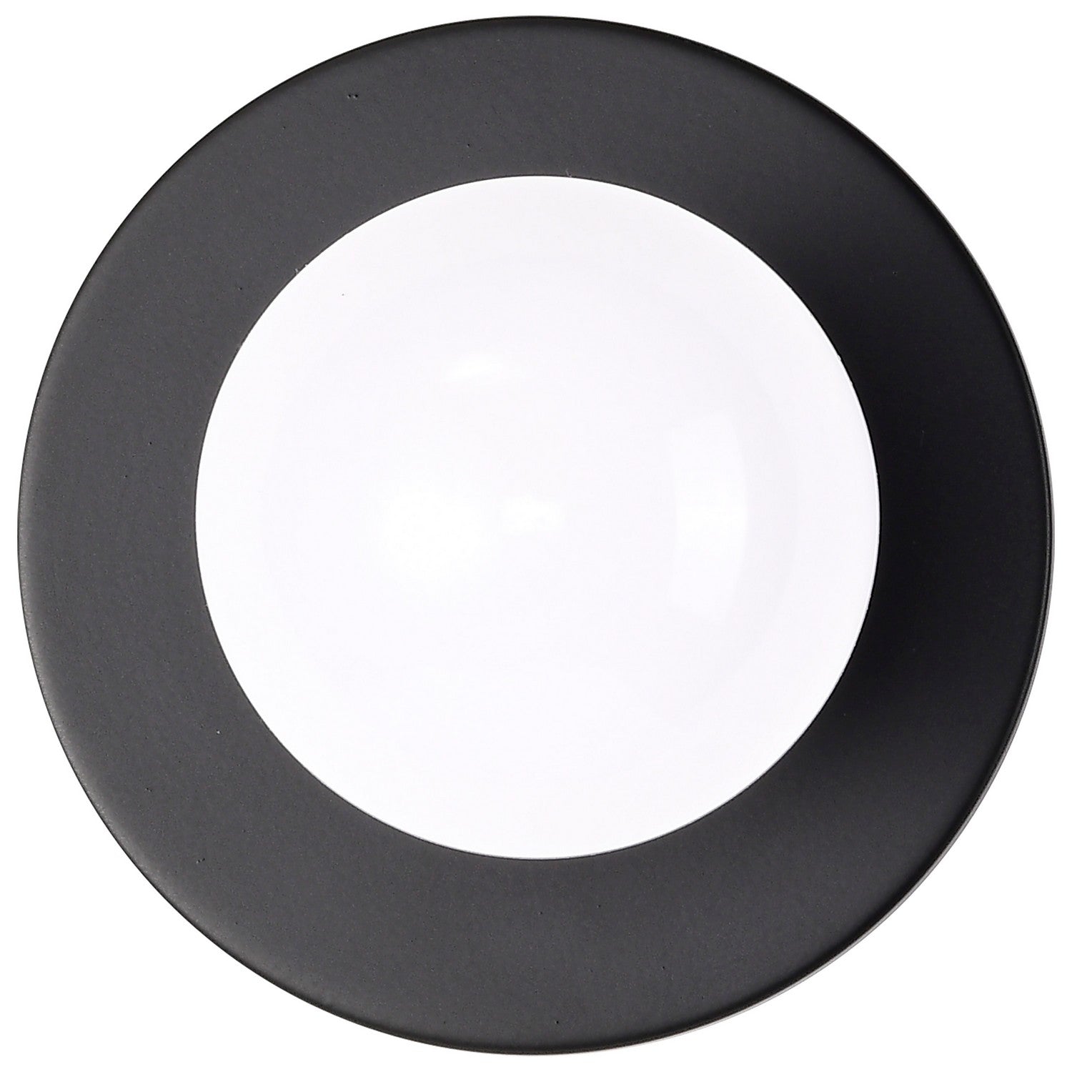 Nuvo Lighting - 60-4804 - One Light Dual Surface Mount - Dual Surface Mount - Dark Bronze