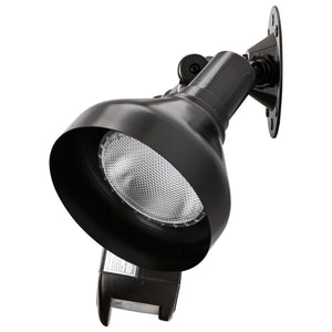 Nuvo Lighting - SF76-531 - Two Light Floodlight - Bronze