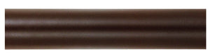 Vaxcel - 2277RR - Downrod - Ceiling Fan Downrod - Burnished Bronze