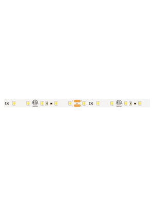 Generation Lighting. - 900004-15 - LED Tape - Jane - LED Tape - White