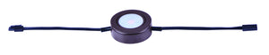 Maxim - 53832BRZ - LED Puck - CounterMax MX-LD-AC - Anodized Bronze