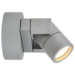 Access - 20351LEDDMGLP-SAT/CLR - LED Spotlight - KO - Satin