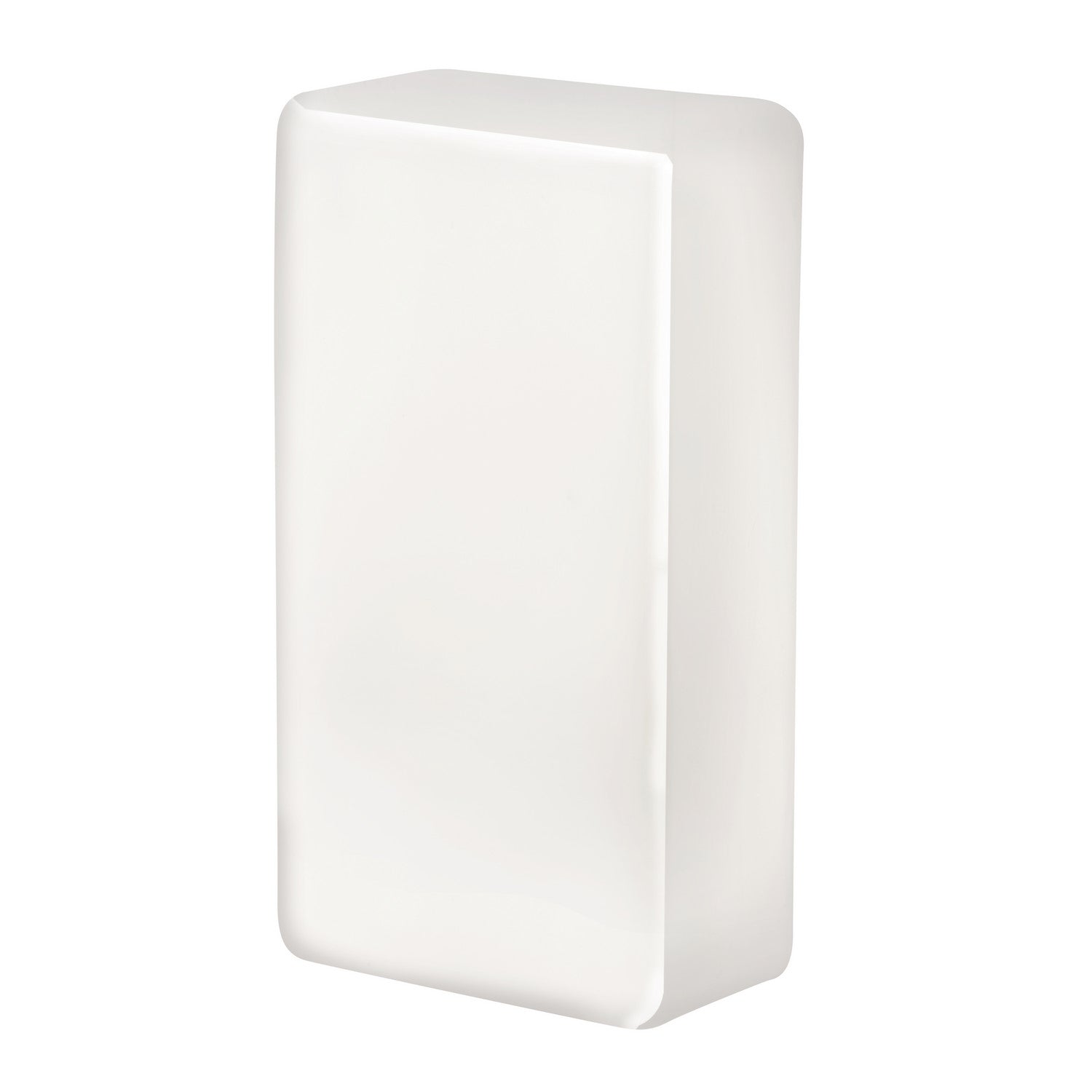 Access - 20450LEDDLP-OPL - LED Wall Fixture - Brick