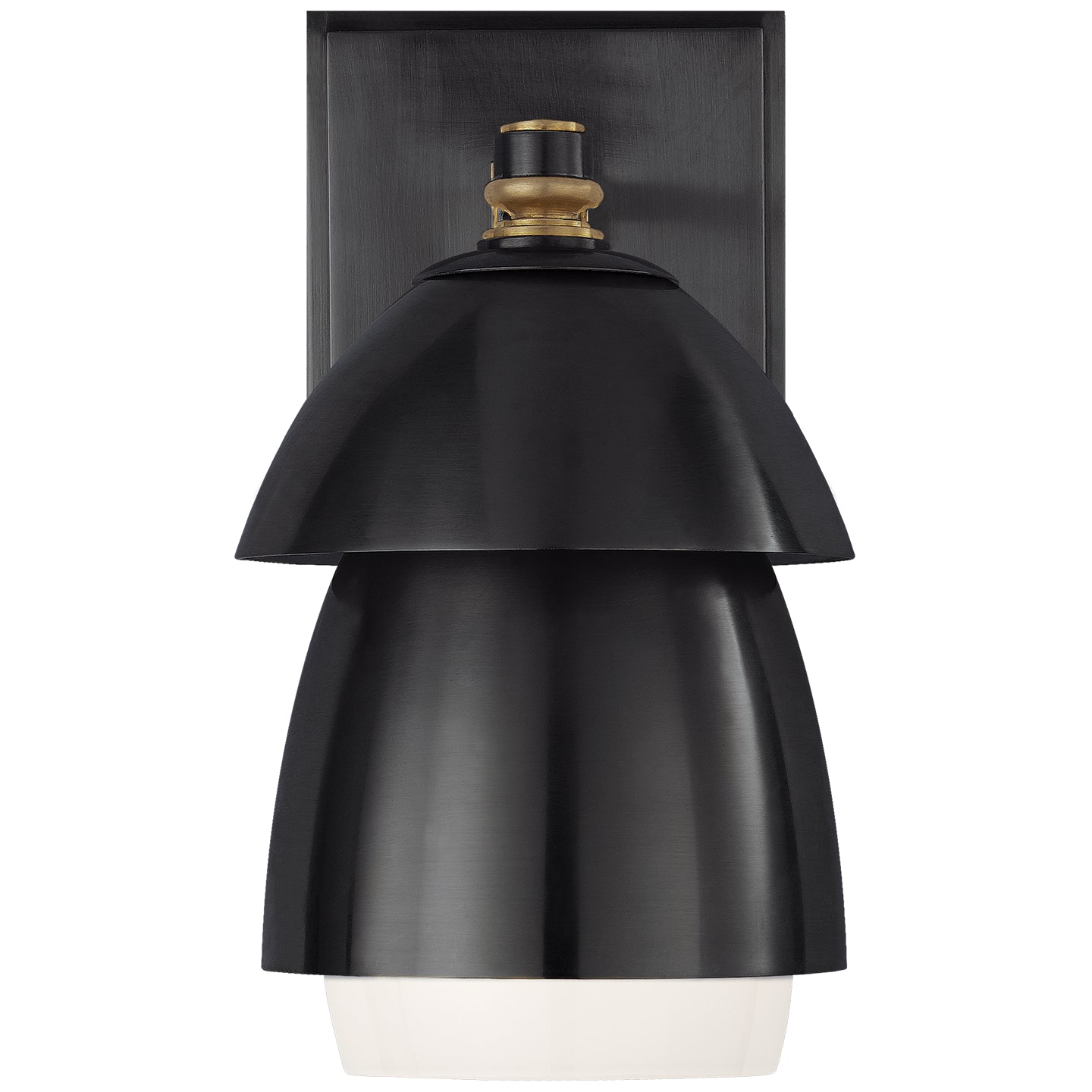 Visual Comfort Whitman Wall Sconce - Thumbnail 2