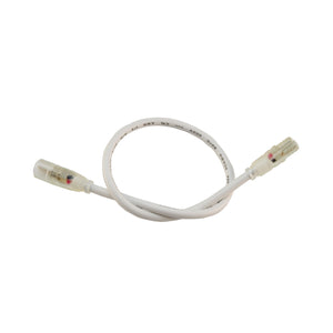 Diode LED - DI-0758-25 - Extension Cable - Silver