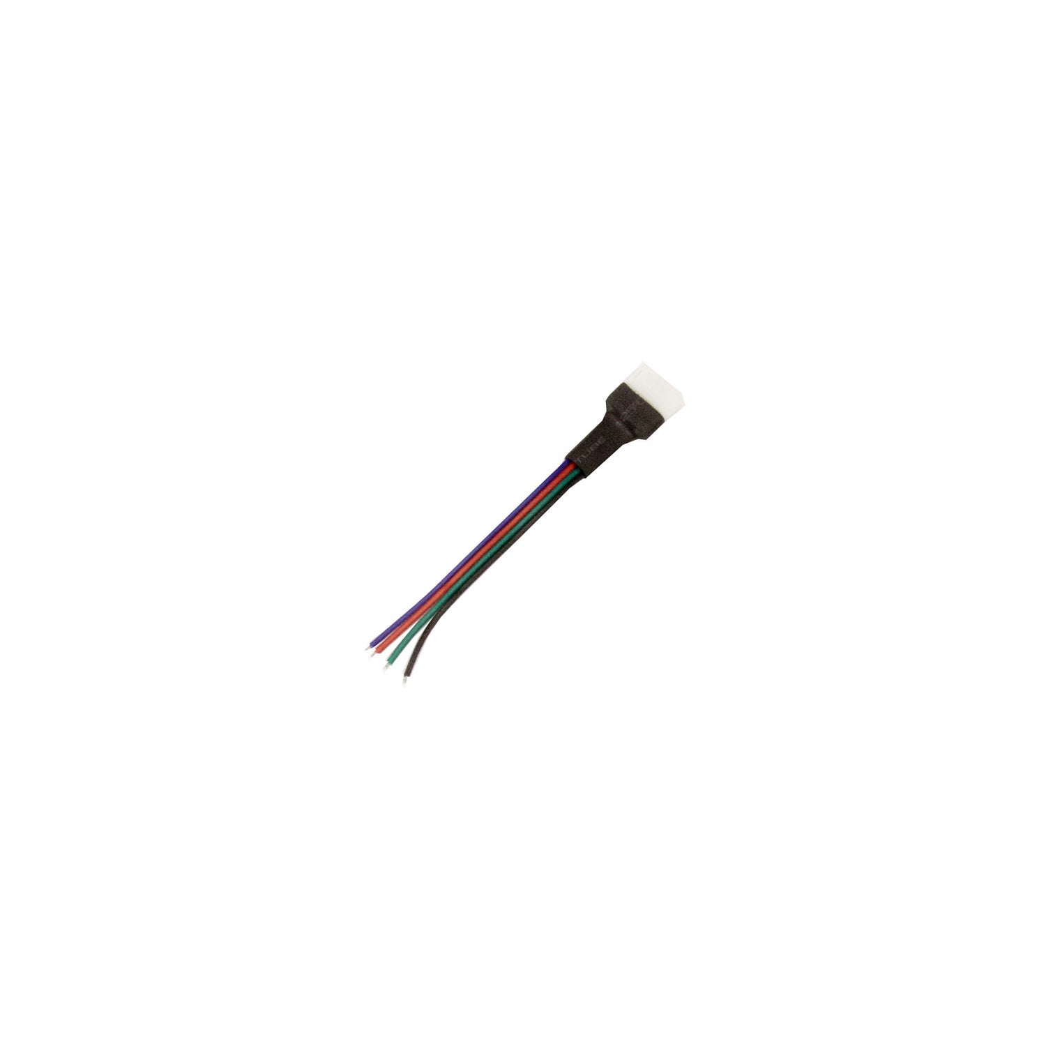 Diode LED - DI-0885 - Splice Connector - Clicktight