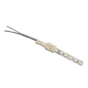 Diode LED - DI-0887 - Splice Connector - Clicktight