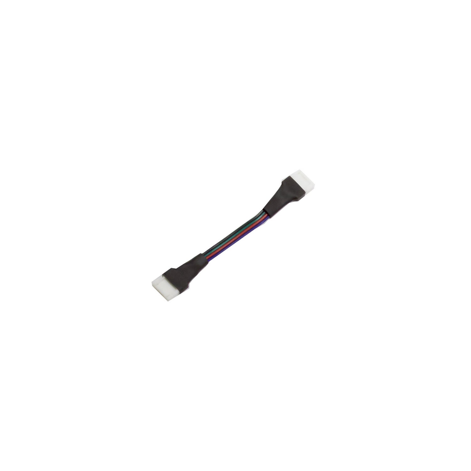 Diode LED - DI-0890 - Flexible Extension - Clicktight