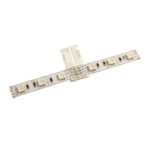 Diode LED - DI-0895 - Tape Link Connector - Clicktight