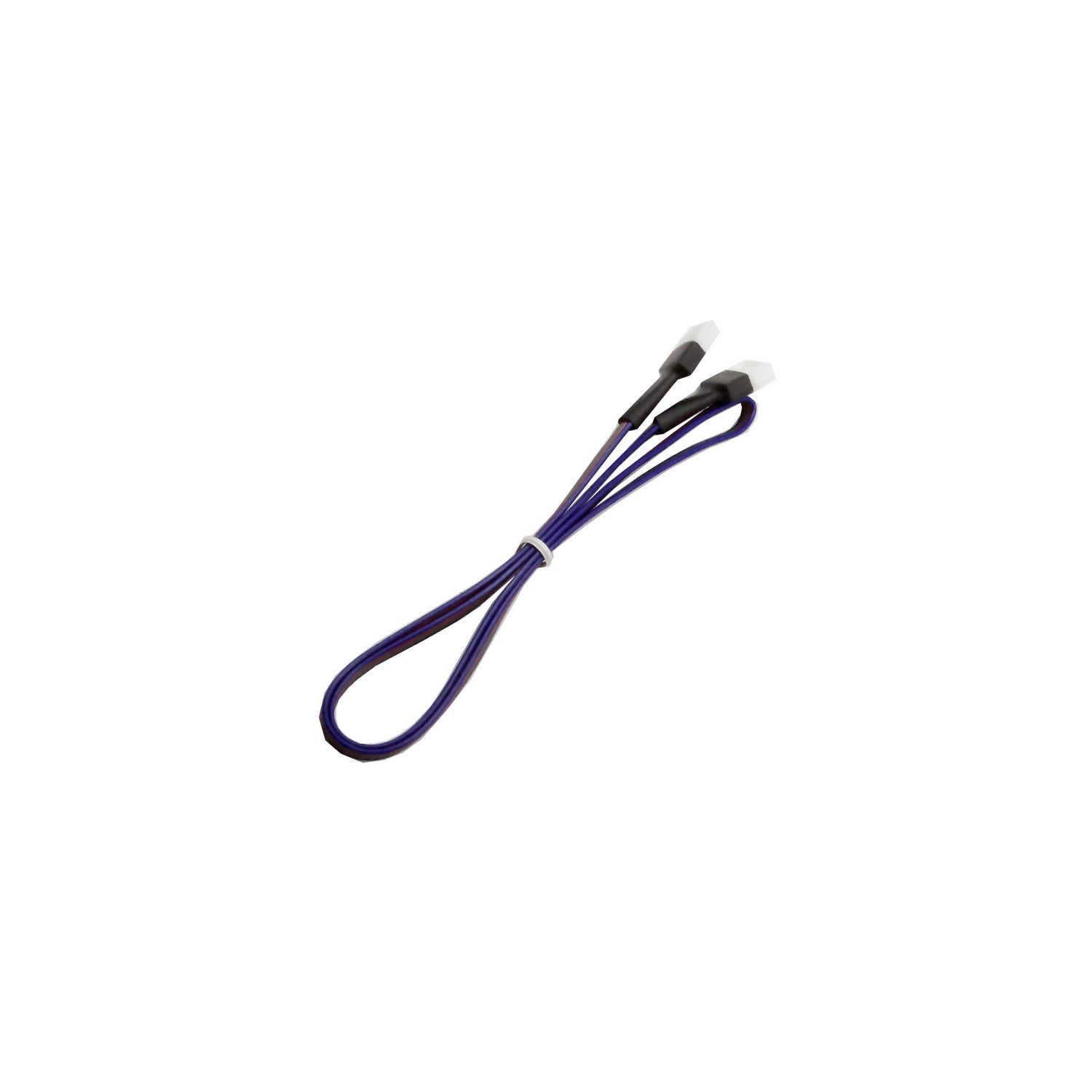 Diode LED - DI-1091 - Flexible Extension - Clicktight