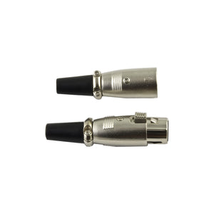 Diode LED - DI-1803 - Connector Pair