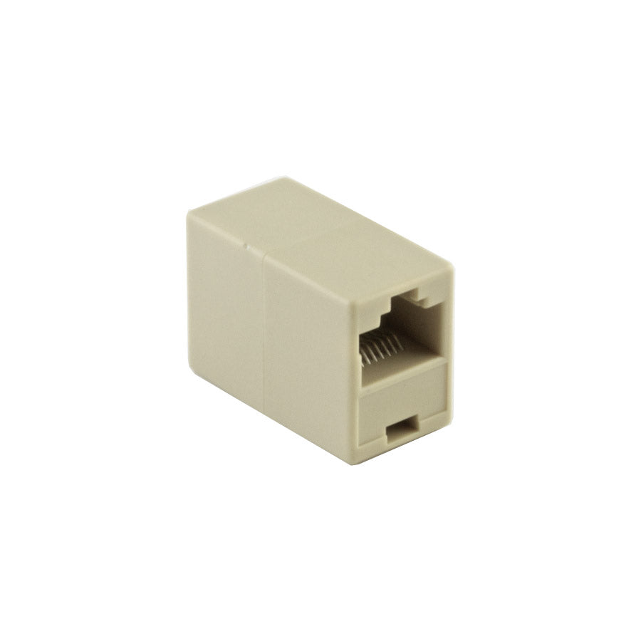 Diode LED - DI-1807 - Coupler