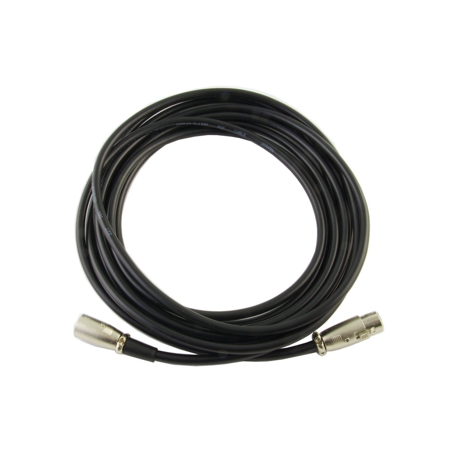 Diode LED - DI-1809 - Extension Cable