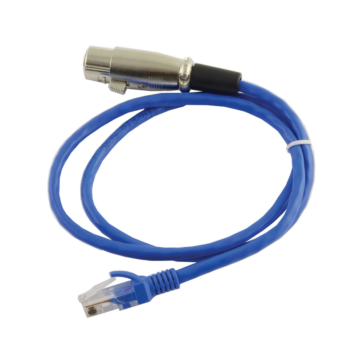 Diode LED - DI-1811 - Adapter Cable Pair