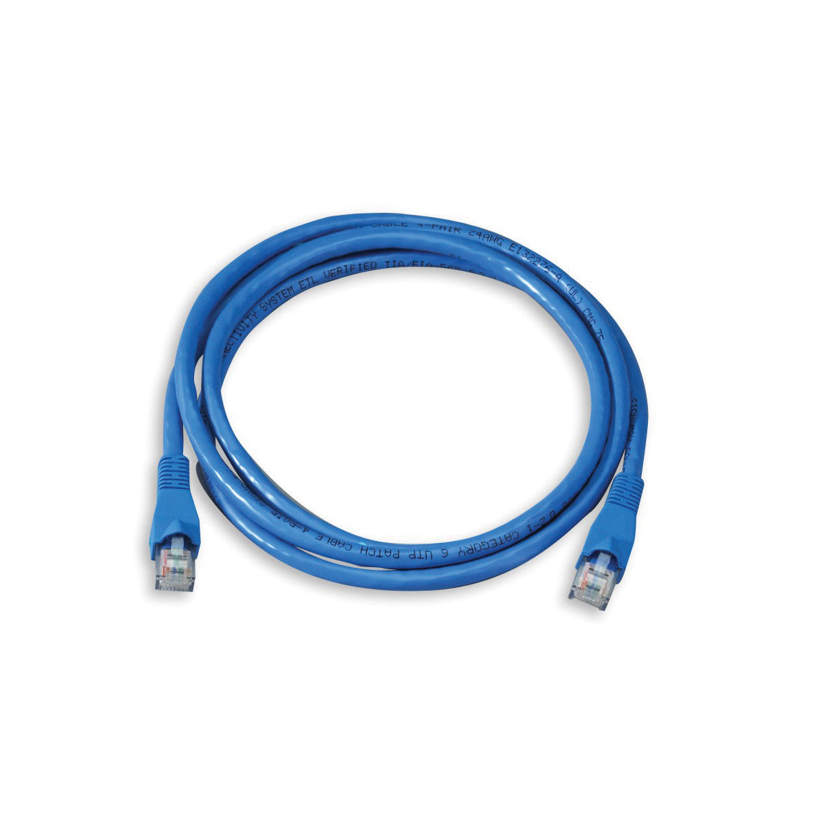 Diode LED - DI-1911 - RJ45 Extension Cable