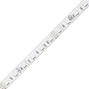 Diode LED - DI-24V-DRGB-W016 - LED Strip Light - Dazzle