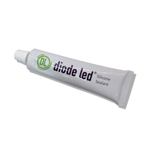 Diode LED - DI-WPSL - Silicone Sealant