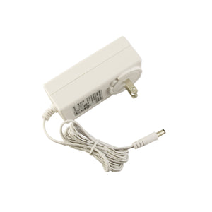 Diode LED - DI-PA-24V48W-CL2-W - Plug-In Adapter - White