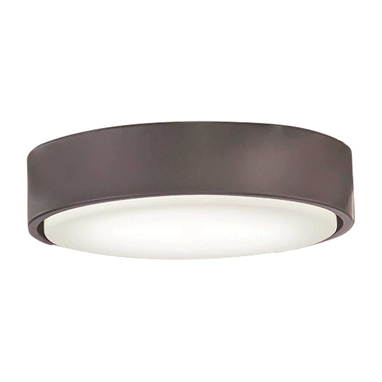 Minka Aire - K9886L-ORB - LED Fan Light Kit - Xtreme H2O - Oil Rubbed Bronze