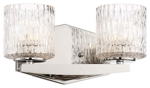 Maginot Bath Light