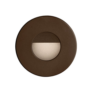 Dainolite Ltd - DLEDW-300-BZ - LED Wall Mount - LED - Bronze