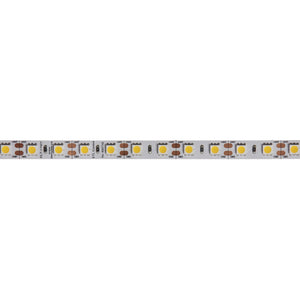 Dainolite Ltd - DLT-17327 - LED Tape Light - LED - White