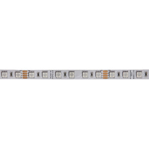 Dainolite Ltd - DLT-173RGB - LED Tape Light - LED - White