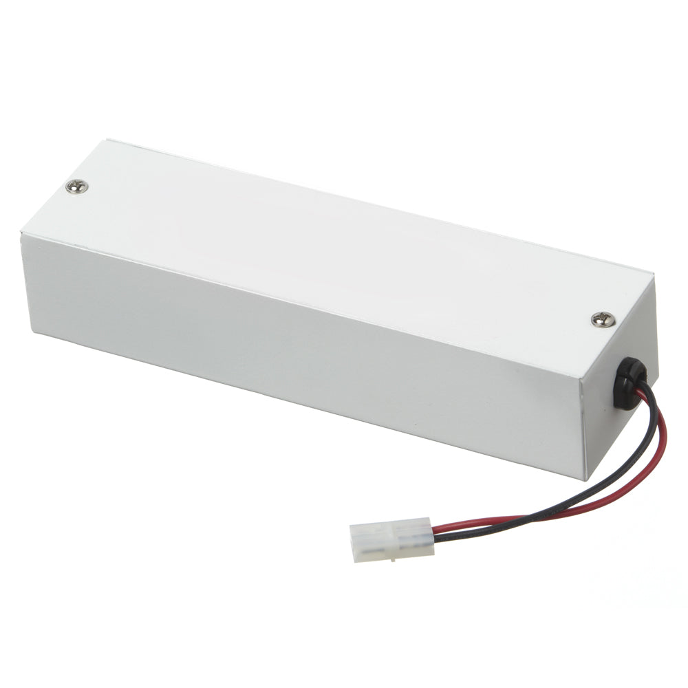 Dainolite Ltd - DMDR43-45 - LED Driver - LED - White