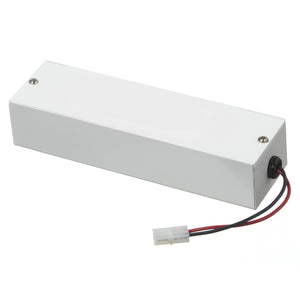 Dainolite Ltd - DMDR43-45 - LED Driver - LED - White