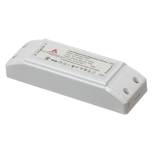 Dainolite Ltd - DRDIM-20 - LED Driver - LED - White