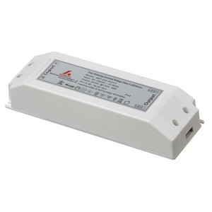 Dainolite Ltd - DRDIM-45 - LED Driver - LED - White