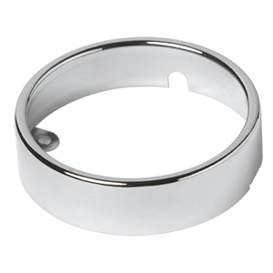 Dainolite Ltd - DR-PLED-SN - Distance Ring - LED - Satin Nickel