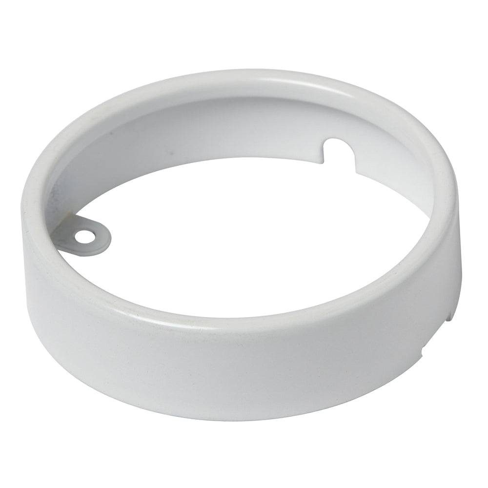 Dainolite Ltd - DR-PLED-WH - Distance Ring - LED - White