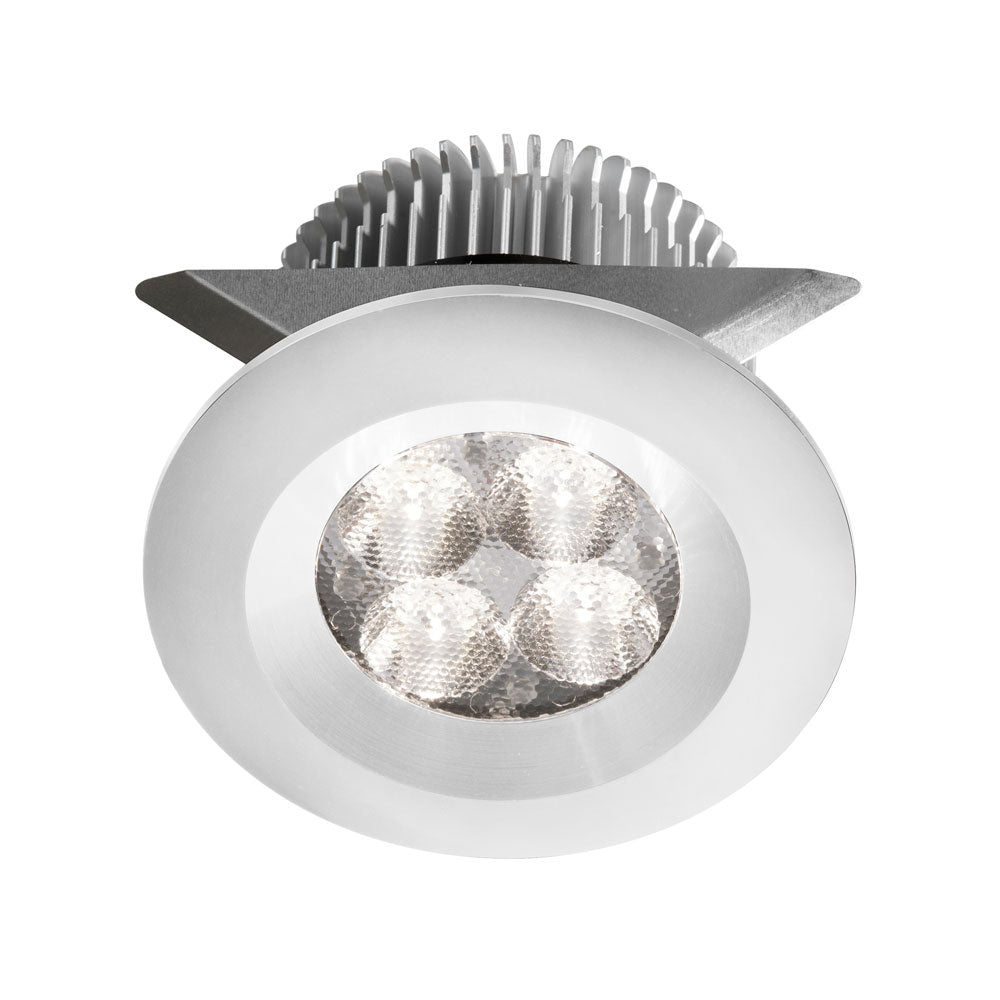 Dainolite Ltd - MP-LED-8-WH - LED Cabinet Light - LED - White