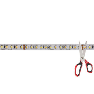 Dainolite Ltd - CUTLED-2760 - LED Tape Light - LED - White