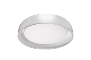 Kuzco Lighting - FM13120-WH - LED Flush Mount - Beacon - White