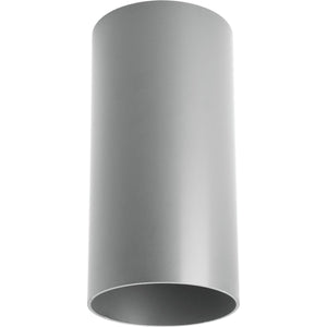 Progress Lighting - P5741-82/30K - LED Cylinder - Led Cylinders - Metallic Gray