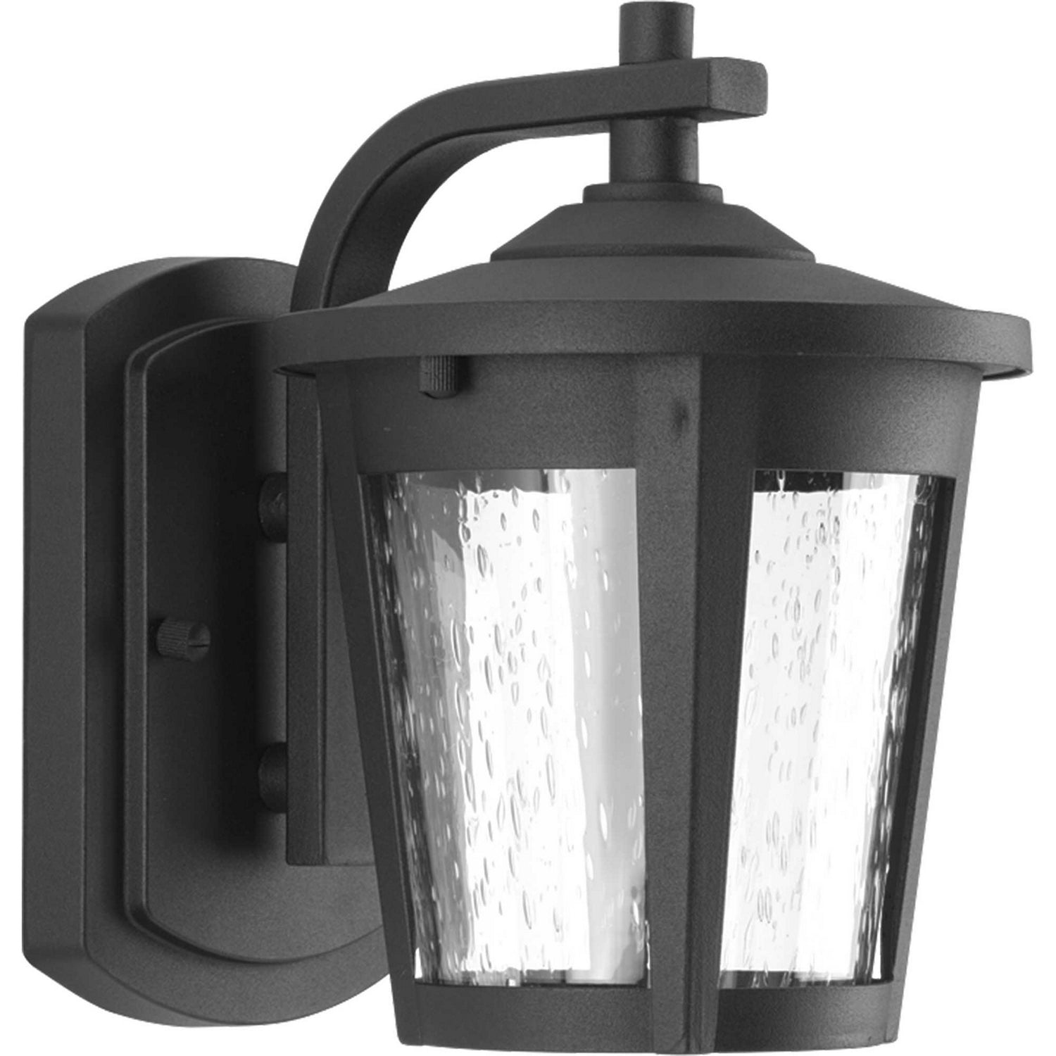 Progress Lighting - P6077-3130K9 - LED Wall Lantern - East Haven Led - Black