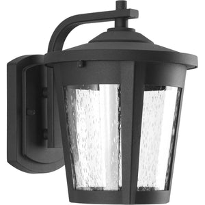 Progress Lighting - P6078-3130K9 - LED Wall Lantern - East Haven Led - Black