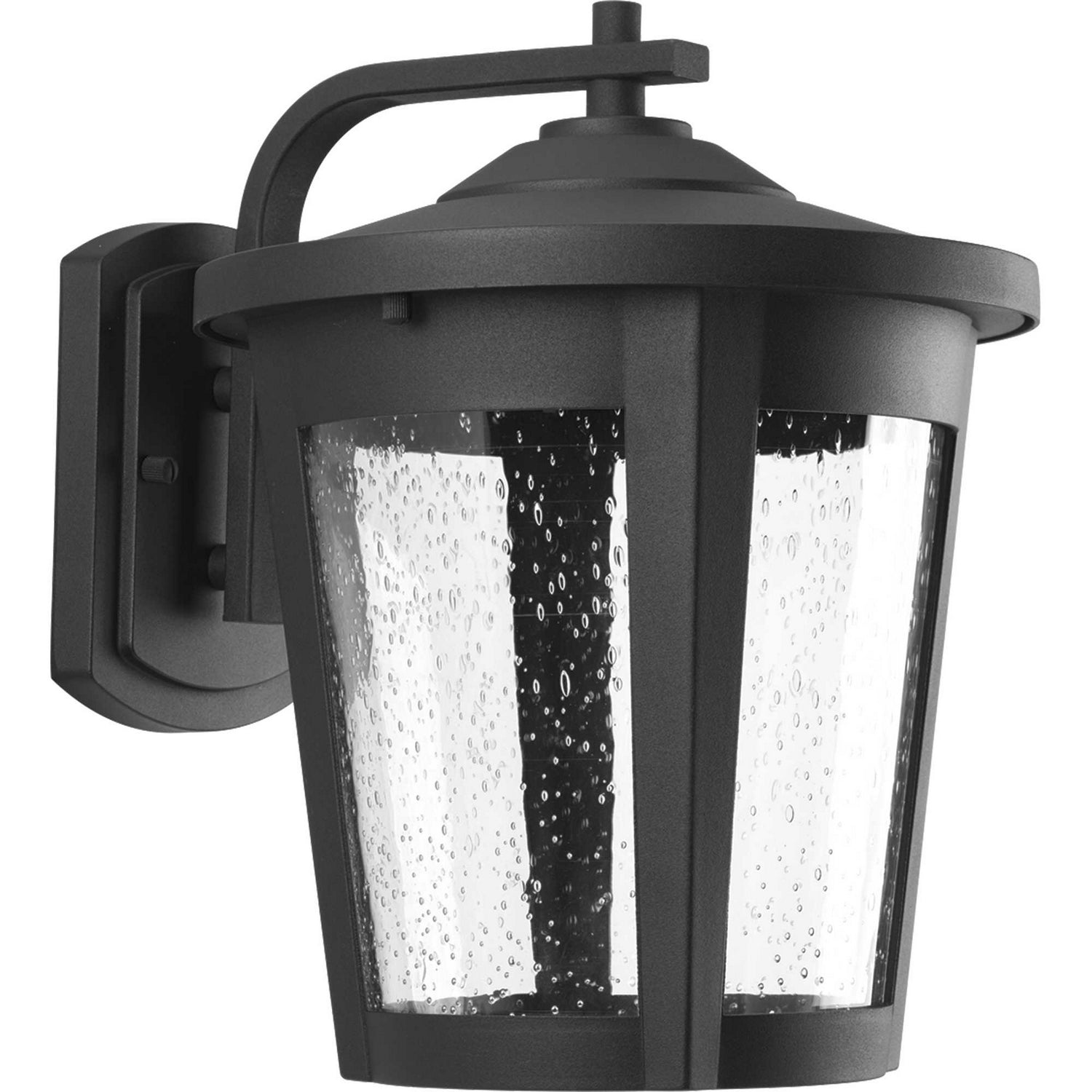 Progress Lighting - P6079-3130K9 - LED Wall Lantern - East Haven Led - Black