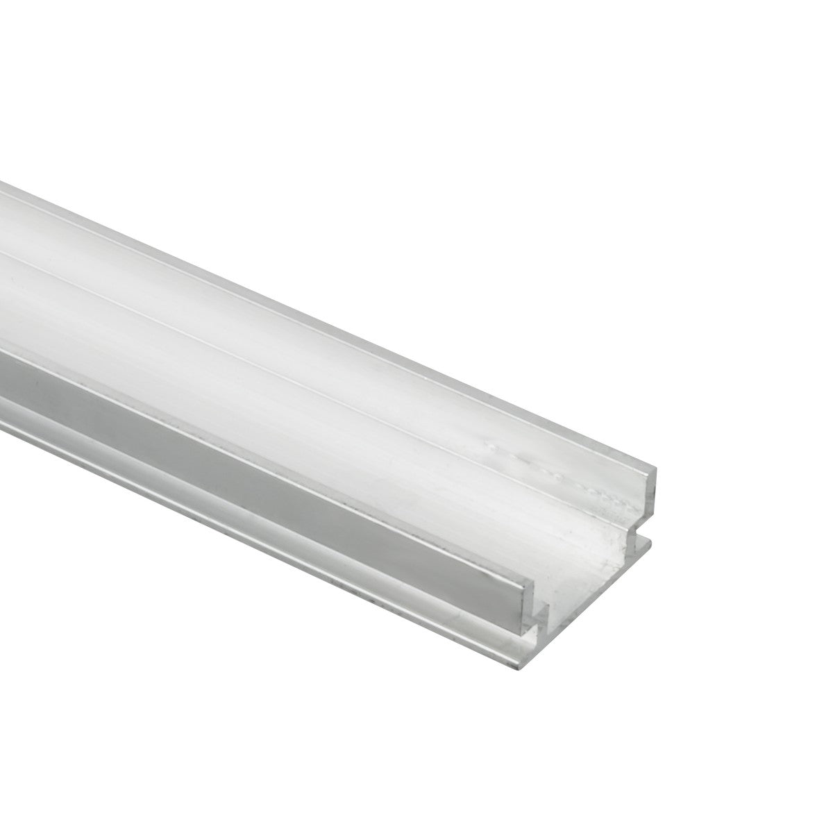 American Lighting - PE-HELM-1M - Extrusion - Extrusion - Aluminum