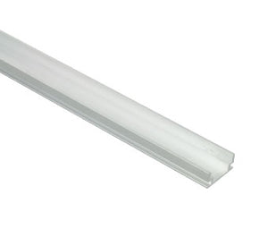 American Lighting - PE-HELM-1M - Extrusion - Extrusion - Aluminum