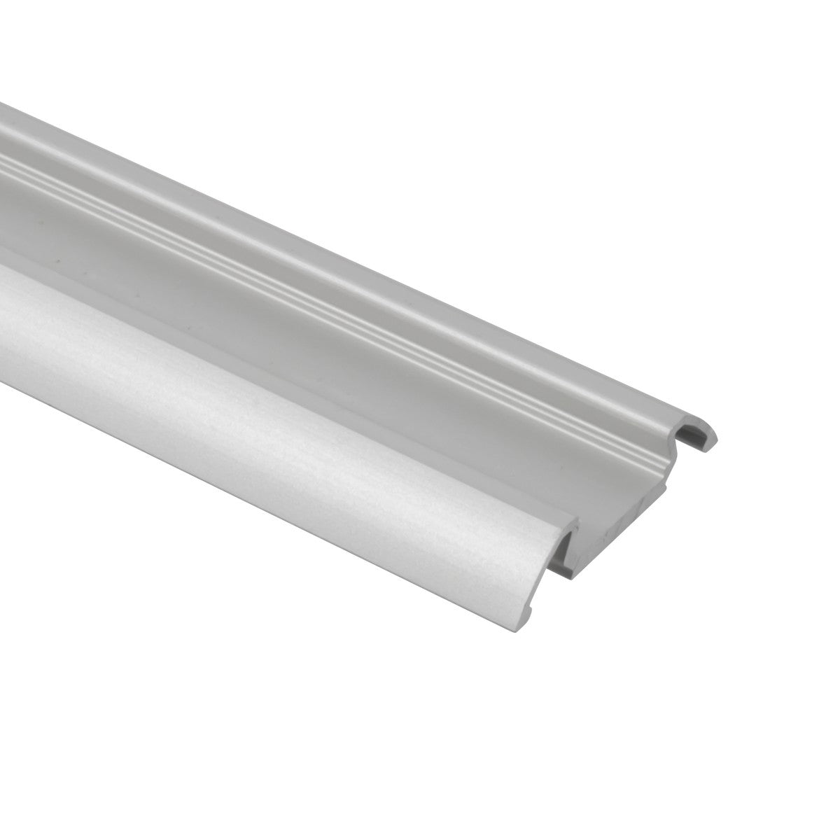 American Lighting - PE-SSTANT-1M - Extrusion - Extrusion - Aluminum